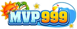 MVP999 ศูนย์รวมความมันส์ที่ตอบโจทย์ทุกจังหวะการเดิมพัน